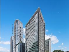 深圳愛圖仕創(chuàng)新科技有限公司